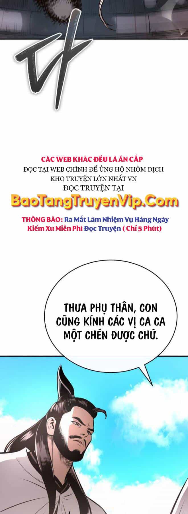 Quy Hoàn Lục Ma Đạo - Chương 44 - ảnh 63