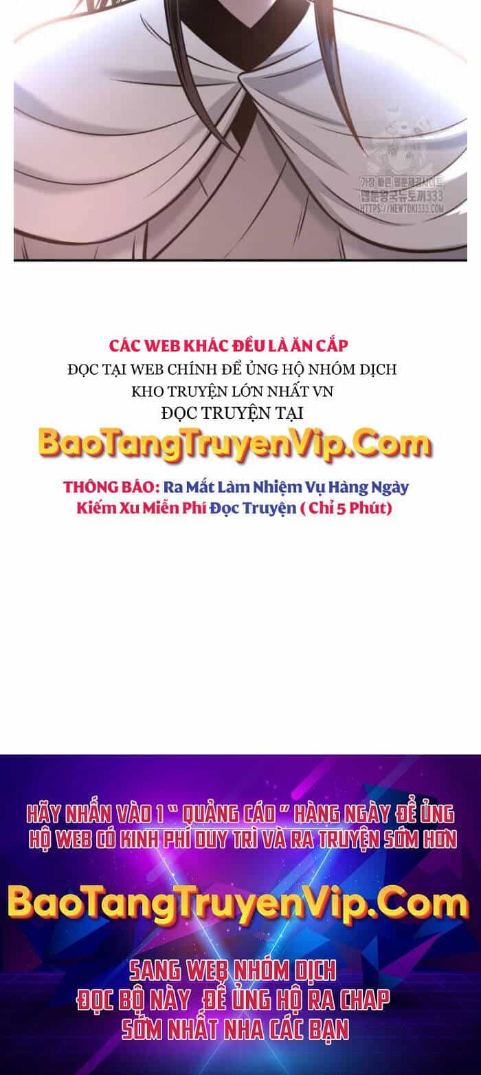Quy Hoàn Lục Ma Đạo - Chương 44 - ảnh 70