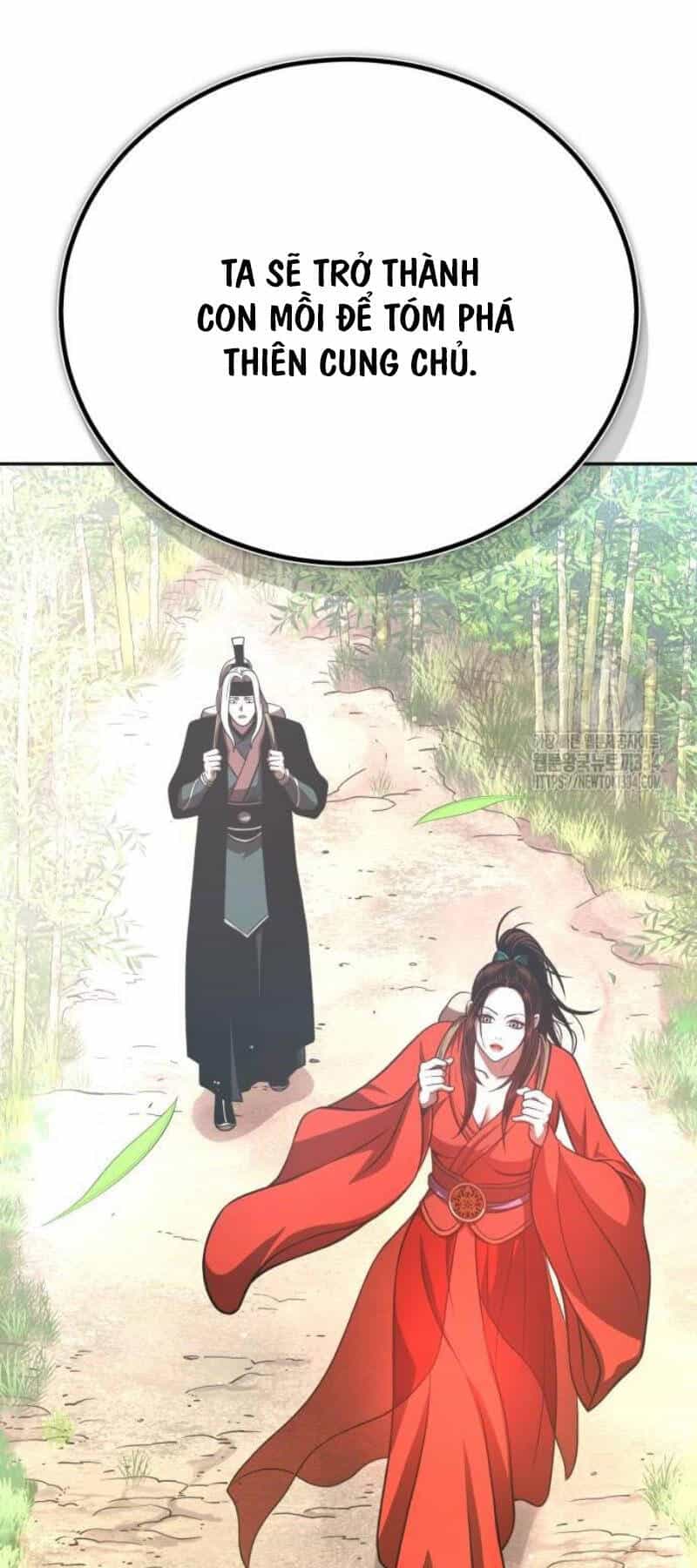 Quy Hoàn Lục Ma Đạo - Chương 45 - ảnh 101