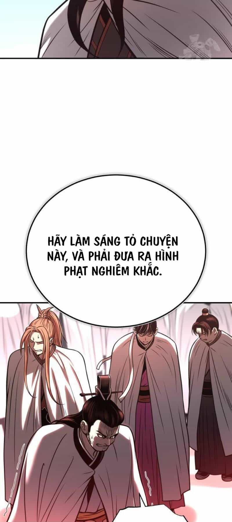 Quy Hoàn Lục Ma Đạo - Chương 45 - ảnh 24