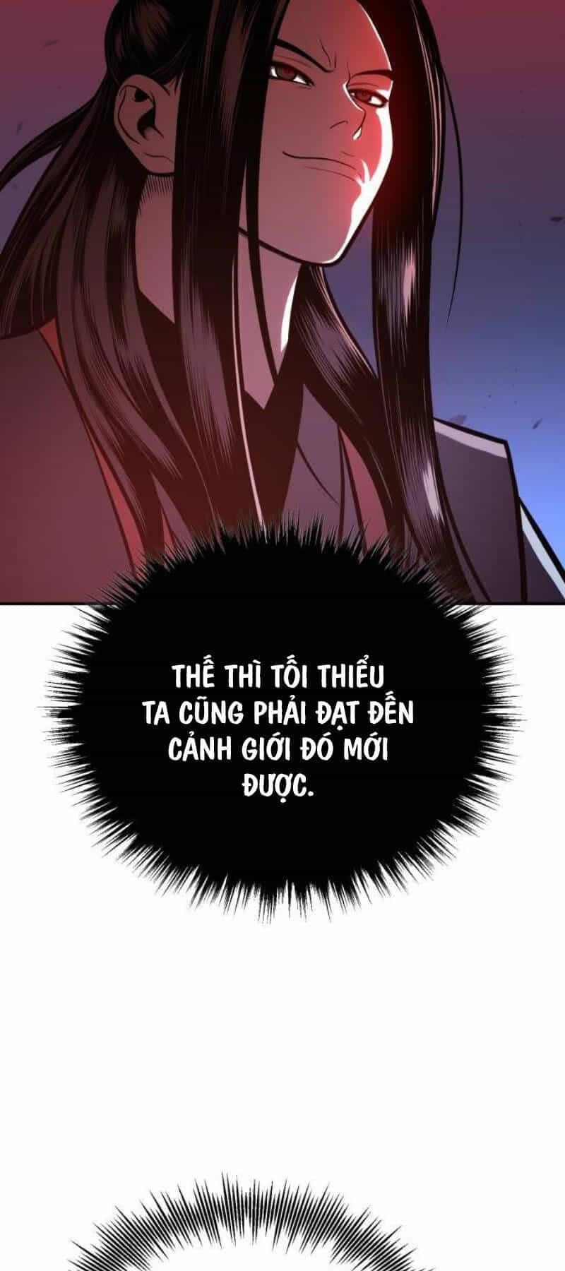 Quy Hoàn Lục Ma Đạo - Chương 45 - ảnh 39