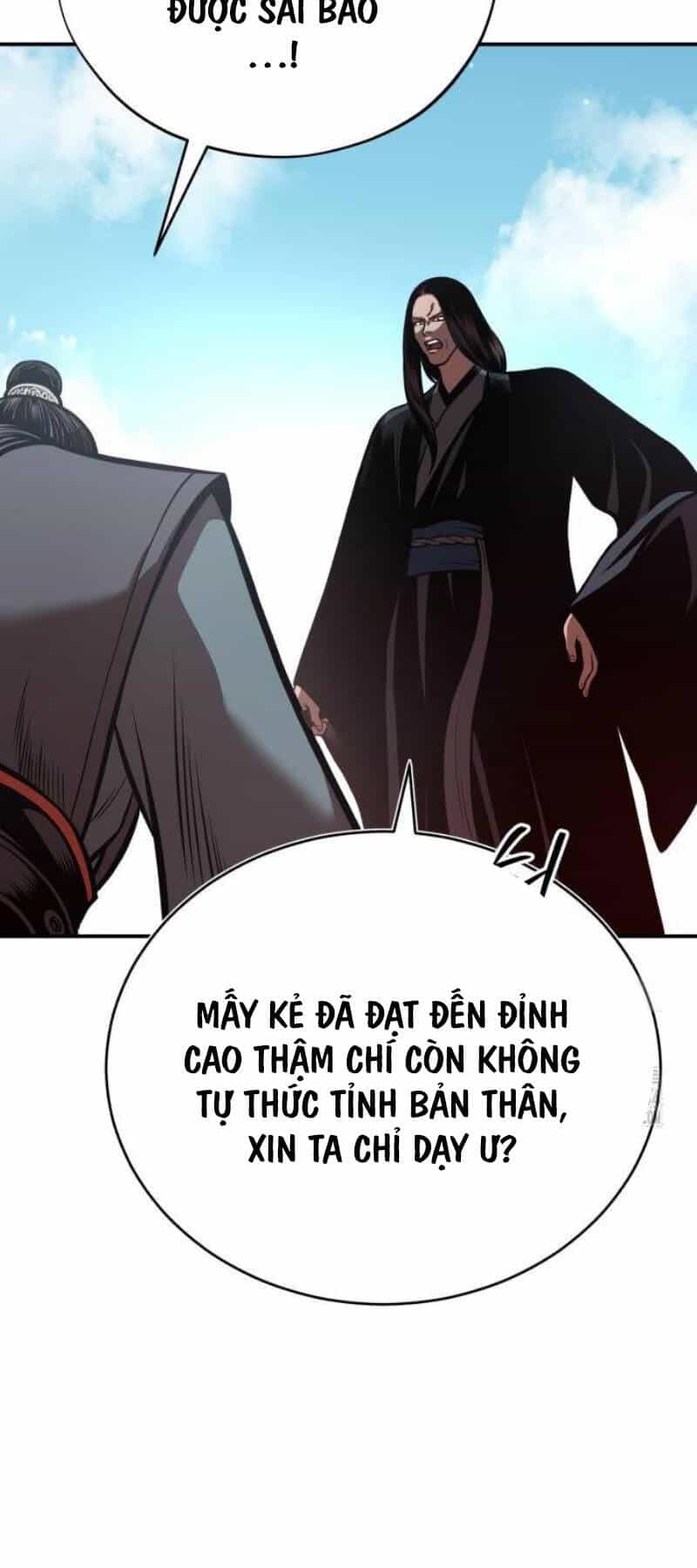 Quy Hoàn Lục Ma Đạo - Chương 45 - ảnh 61