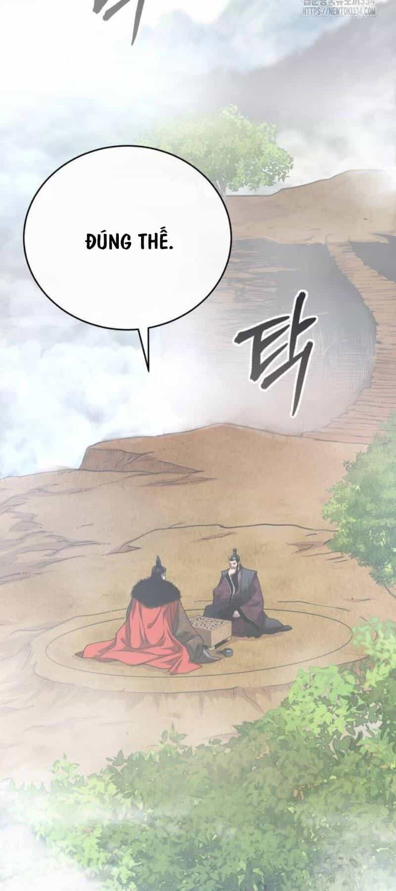 Quy Hoàn Lục Ma Đạo - Chương 45 - ảnh 65