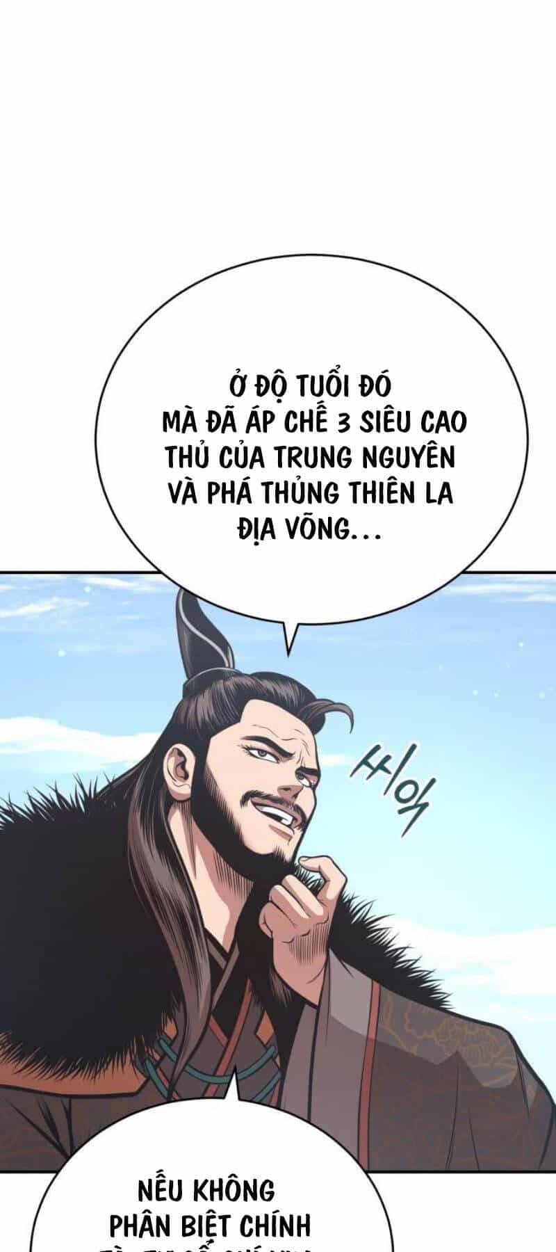 Quy Hoàn Lục Ma Đạo - Chương 45 - ảnh 68