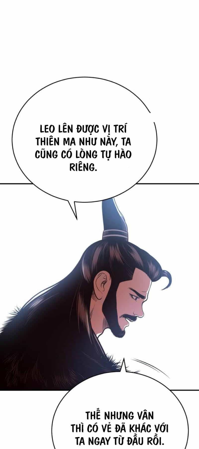 Quy Hoàn Lục Ma Đạo - Chương 45 - ảnh 73