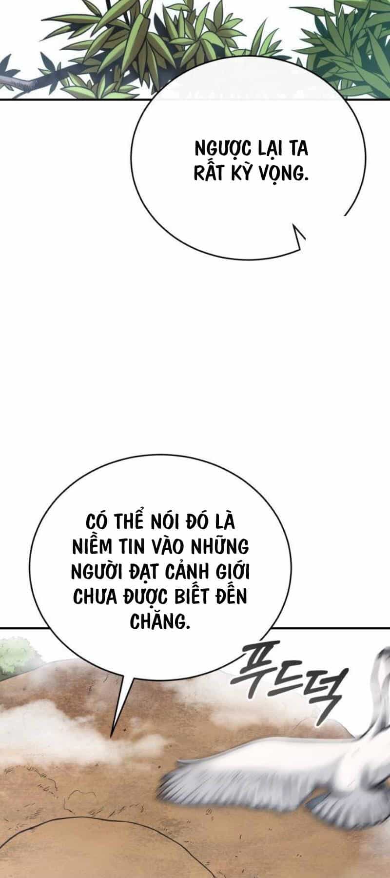 Quy Hoàn Lục Ma Đạo - Chương 45 - ảnh 76