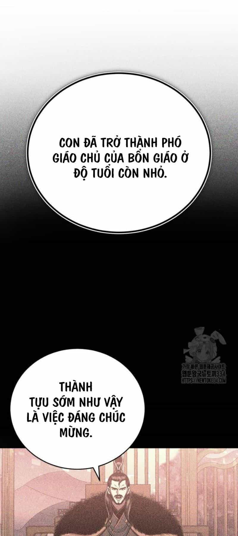 Quy Hoàn Lục Ma Đạo - Chương 45 - ảnh 81