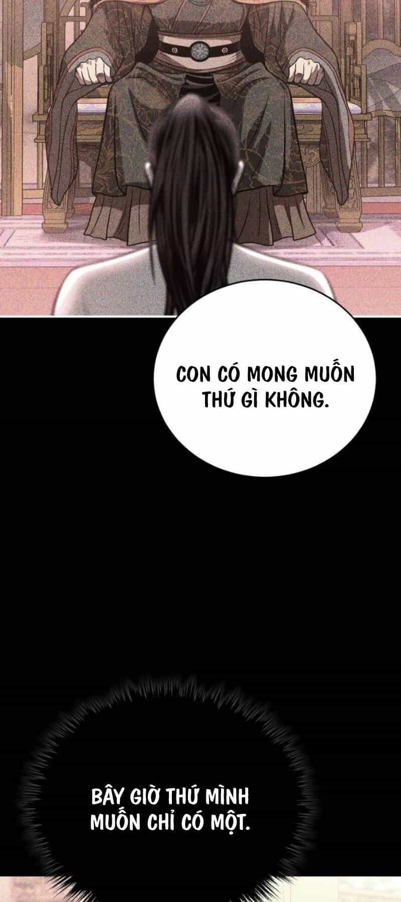 Quy Hoàn Lục Ma Đạo - Chương 45 - ảnh 82