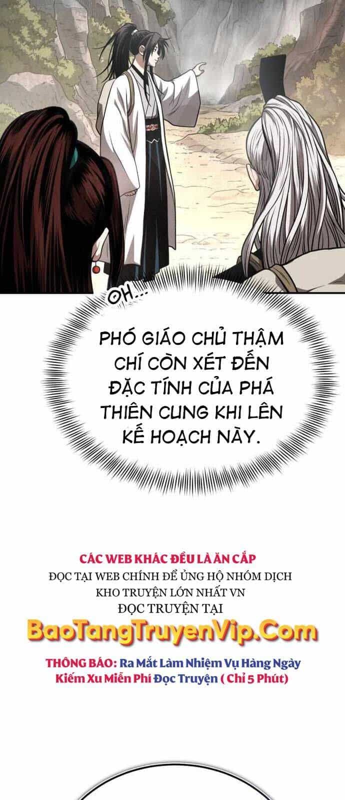 Quy Hoàn Lục Ma Đạo - Chương 46 - ảnh 25