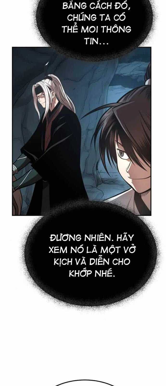 Quy Hoàn Lục Ma Đạo - Chương 46 - ảnh 36
