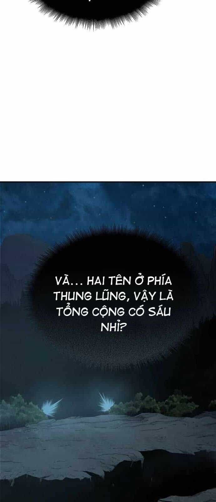 Quy Hoàn Lục Ma Đạo - Chương 46 - ảnh 40
