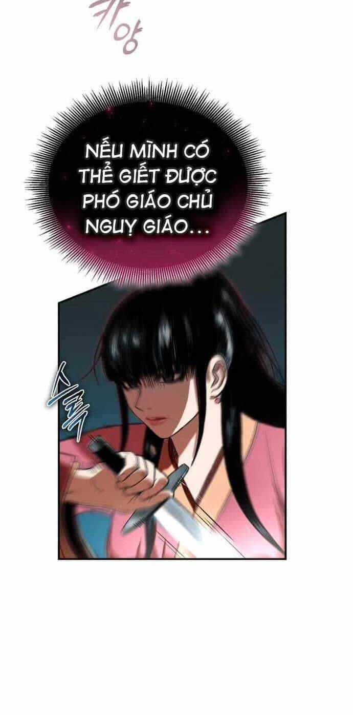 Quy Hoàn Lục Ma Đạo - Chương 46 - ảnh 55
