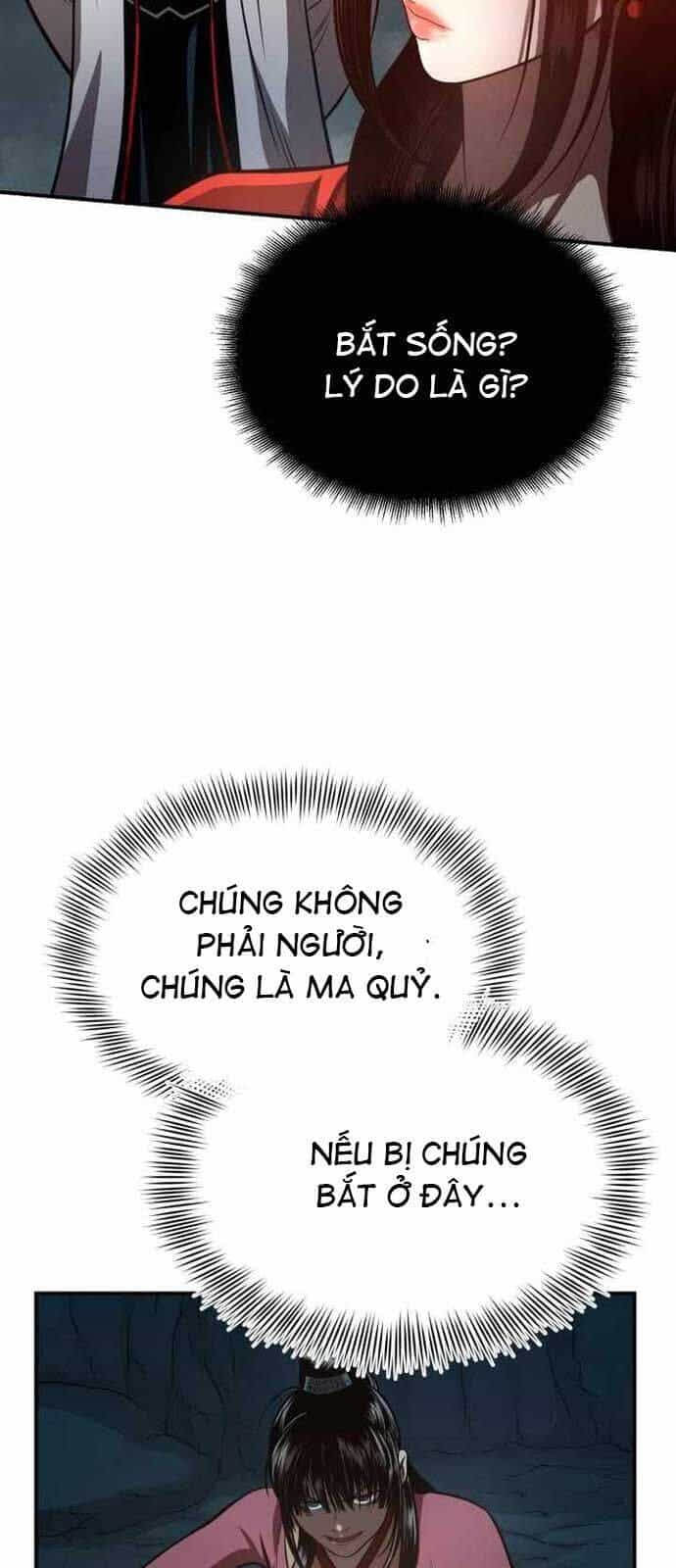 Quy Hoàn Lục Ma Đạo - Chương 46 - ảnh 63