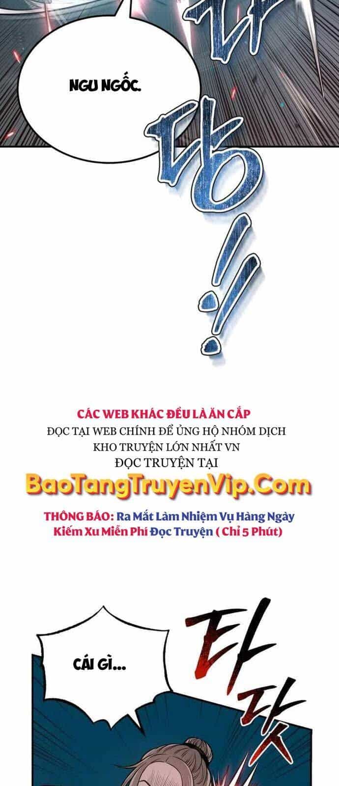 Quy Hoàn Lục Ma Đạo - Chương 46 - ảnh 77