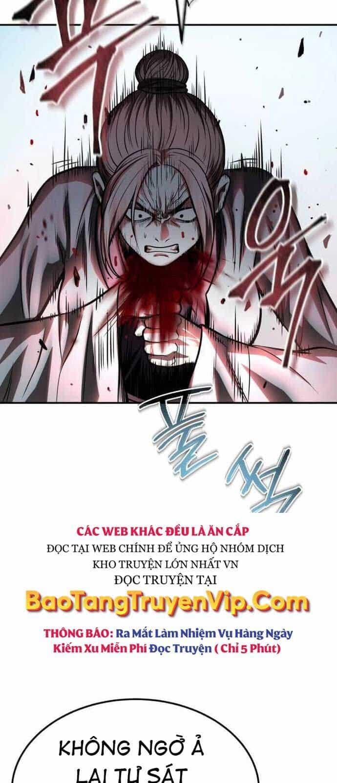 Quy Hoàn Lục Ma Đạo - Chương 46 - ảnh 84