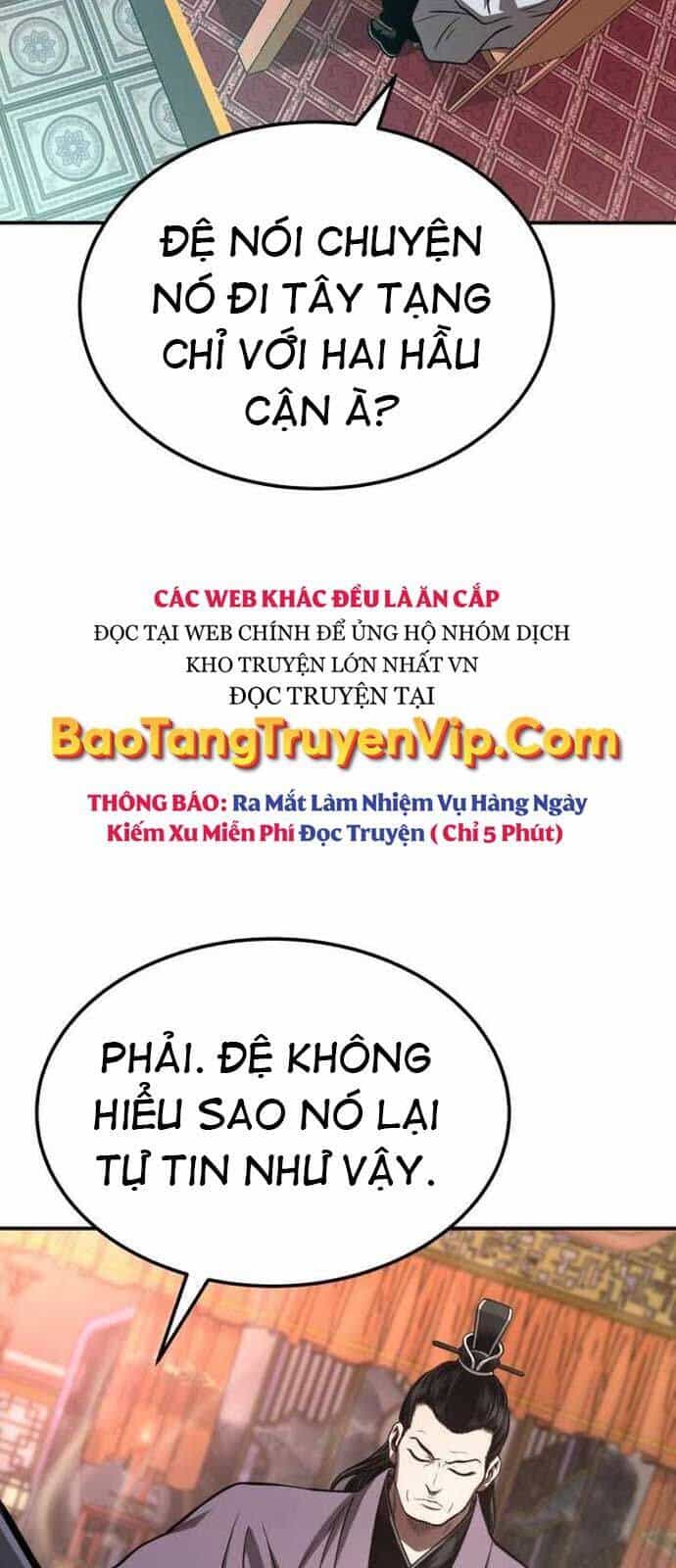 Quy Hoàn Lục Ma Đạo - Chương 46 - ảnh 87