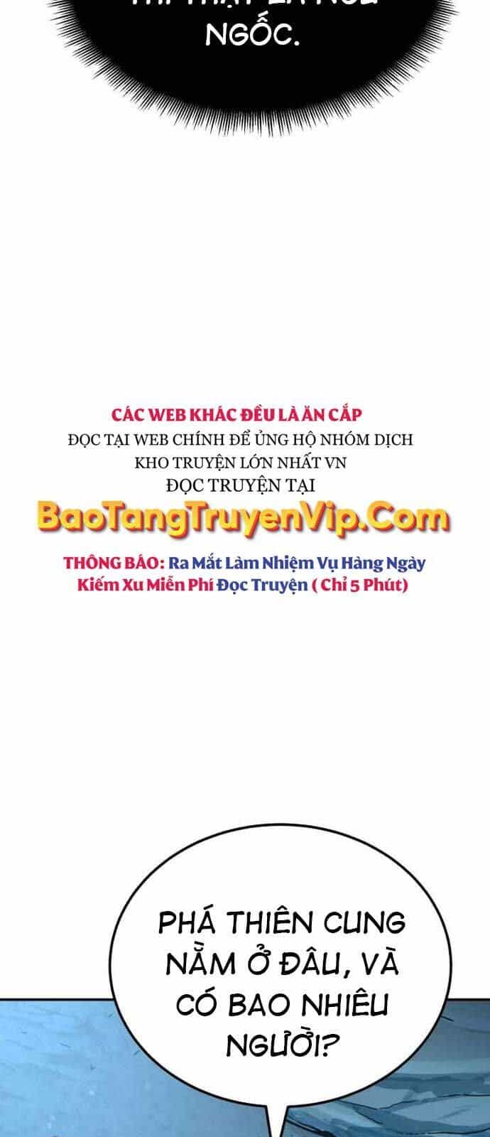 Quy Hoàn Lục Ma Đạo - Chương 46 - ảnh 94
