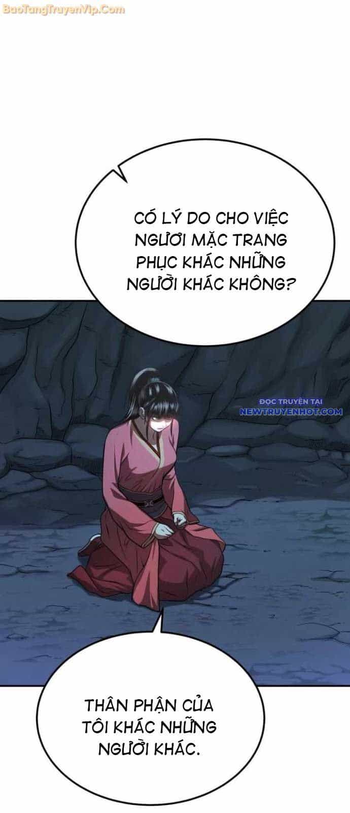 Quy Hoàn Lục Ma Đạo - Chương 47 - ảnh 10