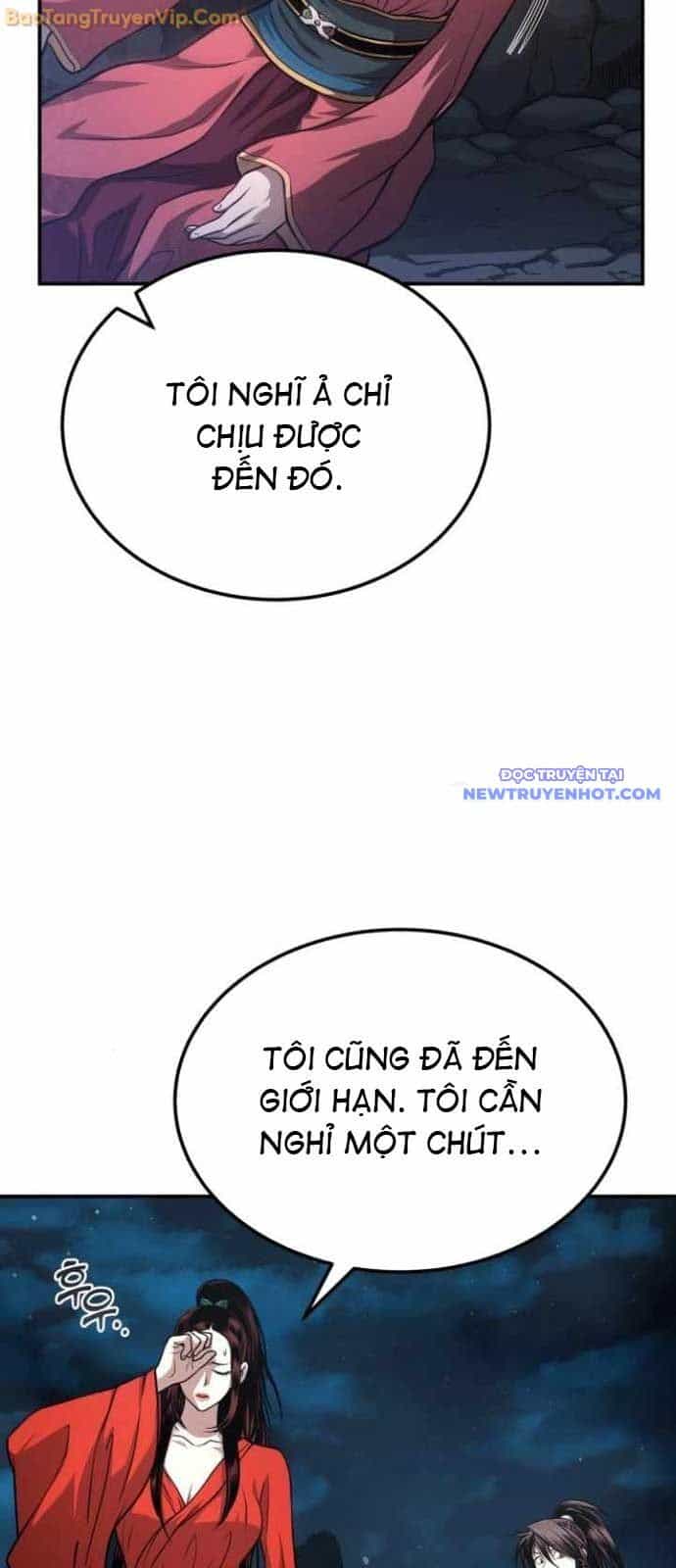 Quy Hoàn Lục Ma Đạo - Chương 47 - ảnh 13