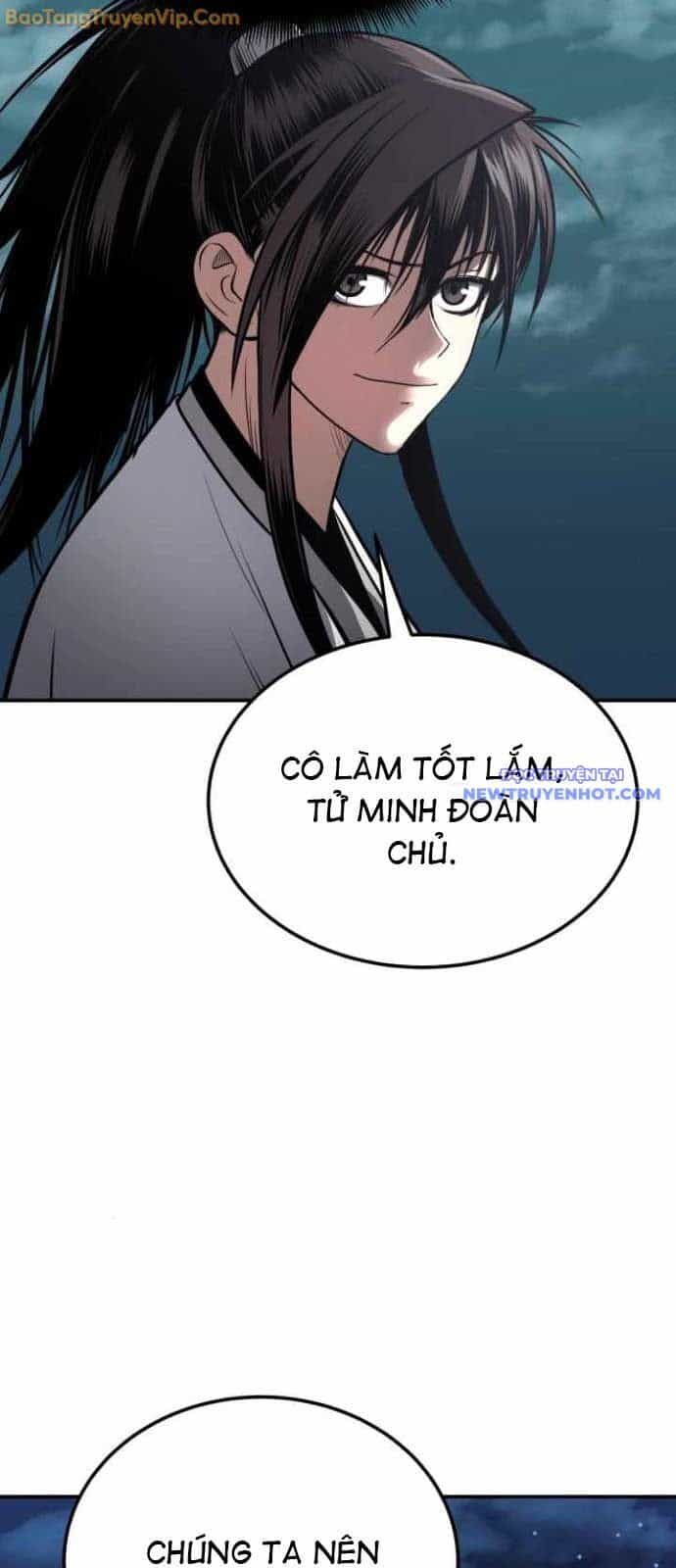 Quy Hoàn Lục Ma Đạo - Chương 47 - ảnh 15