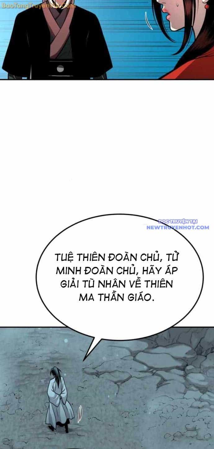 Quy Hoàn Lục Ma Đạo - Chương 47 - ảnh 20
