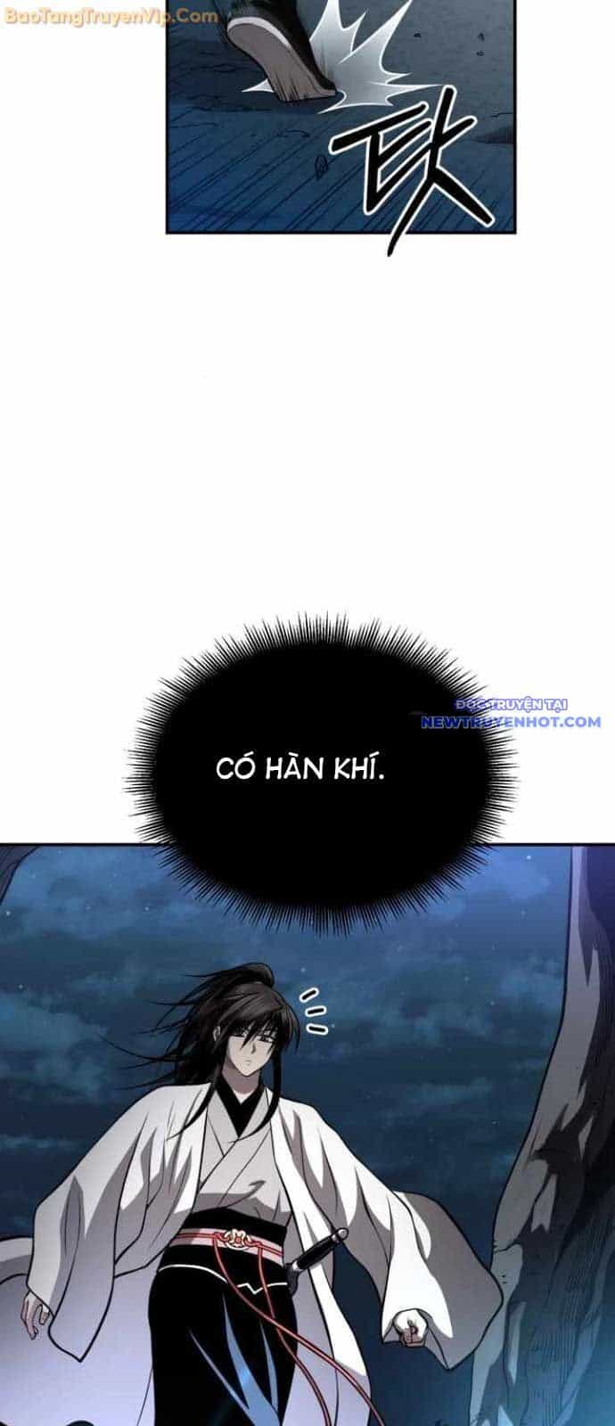 Quy Hoàn Lục Ma Đạo - Chương 47 - ảnh 28