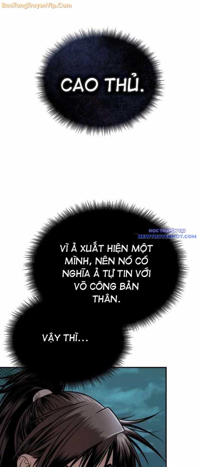 Quy Hoàn Lục Ma Đạo - Chương 47 - ảnh 35