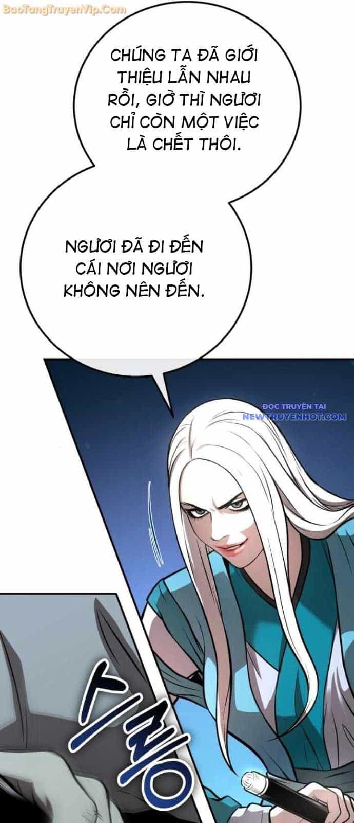 Quy Hoàn Lục Ma Đạo - Chương 47 - ảnh 39