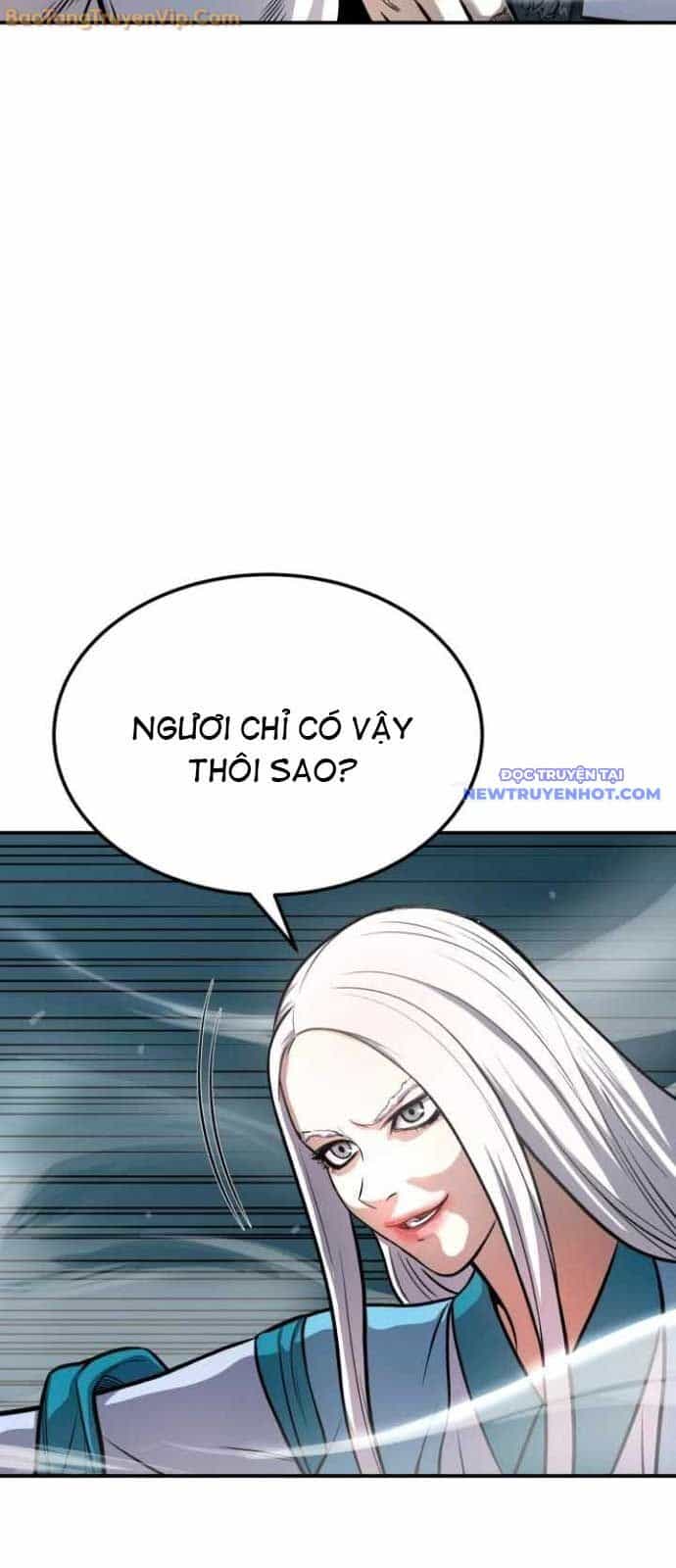 Quy Hoàn Lục Ma Đạo - Chương 47 - ảnh 50
