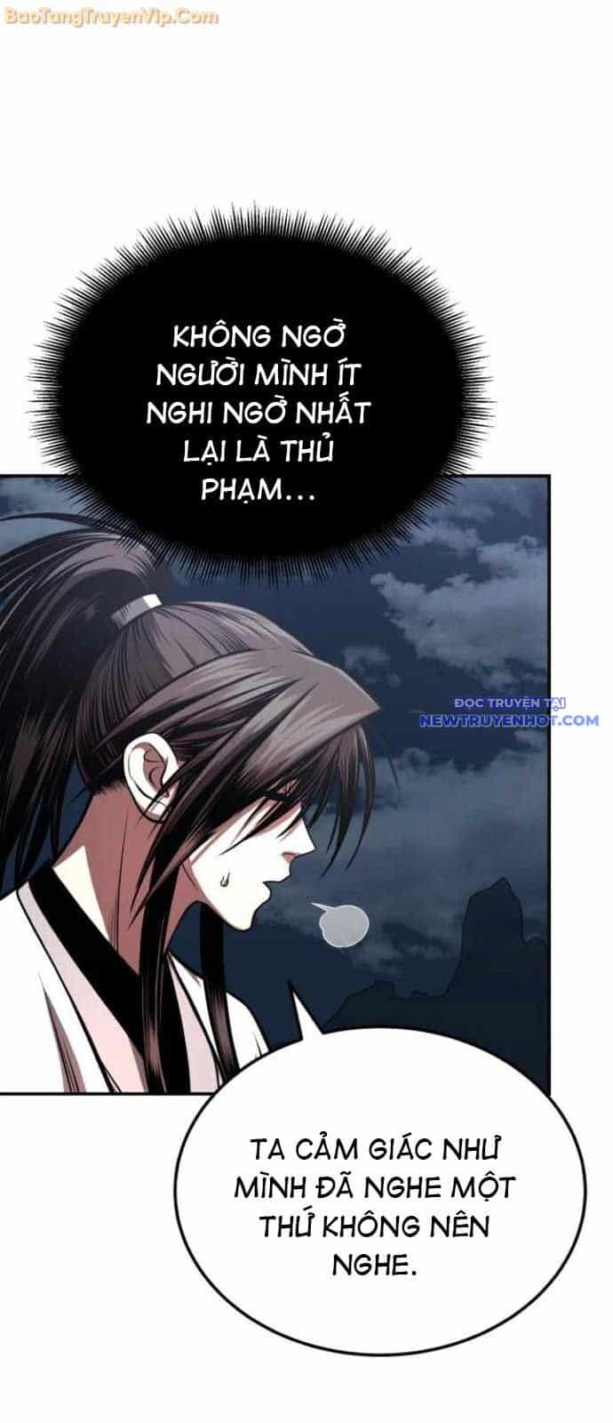 Quy Hoàn Lục Ma Đạo - Chương 47 - ảnh 7