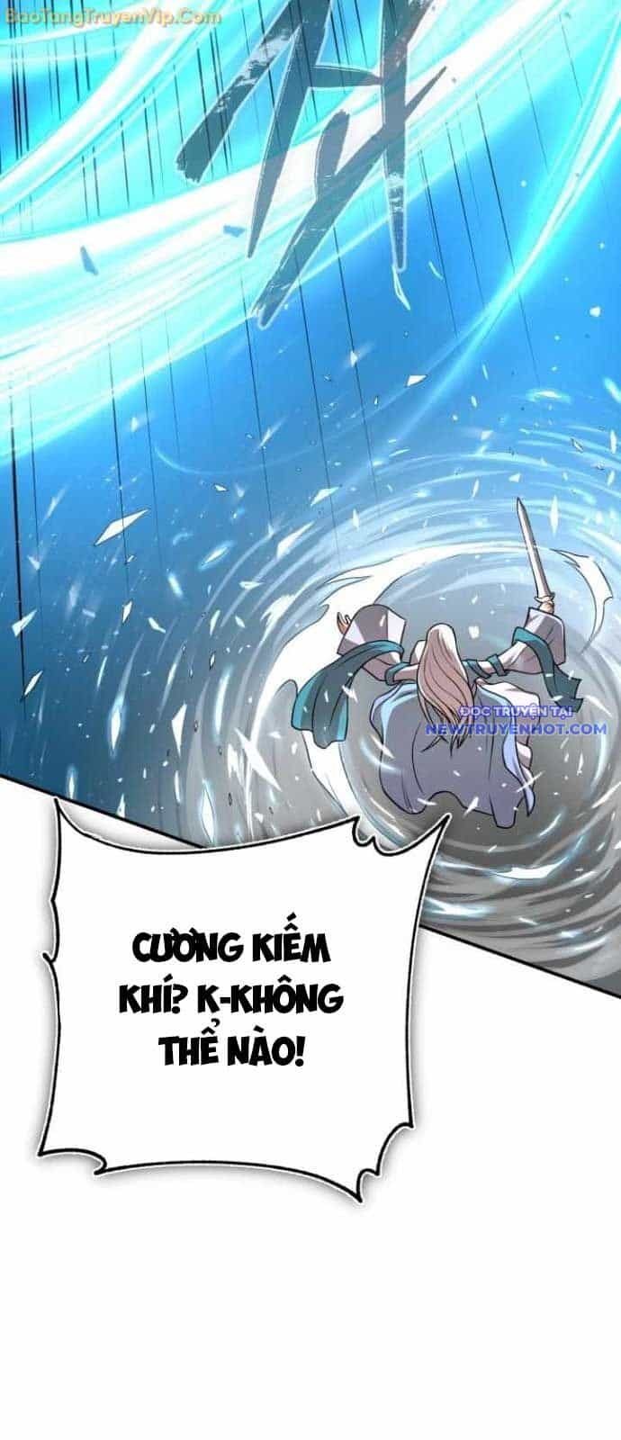 Quy Hoàn Lục Ma Đạo - Chương 47 - ảnh 78