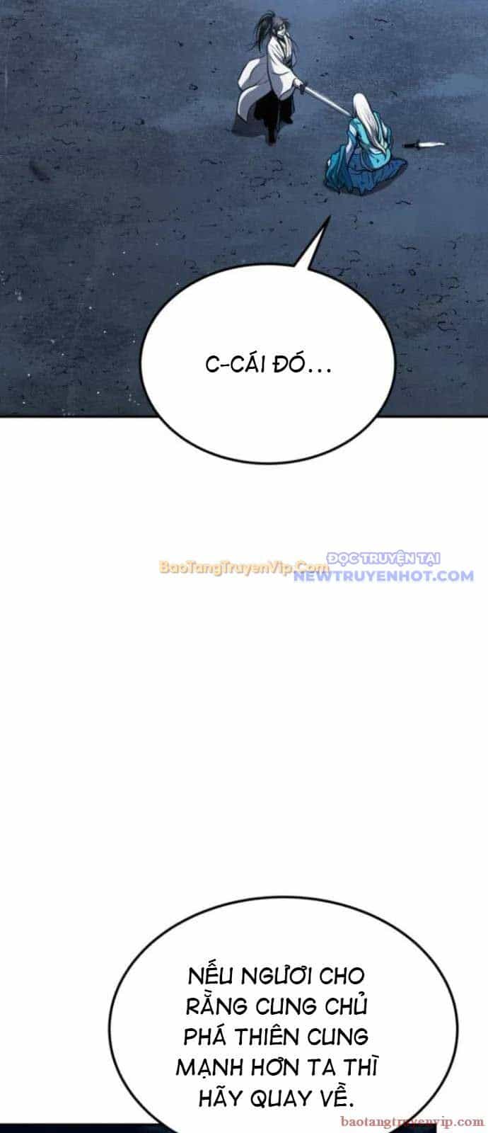 Quy Hoàn Lục Ma Đạo - Chương 48 - ảnh 10