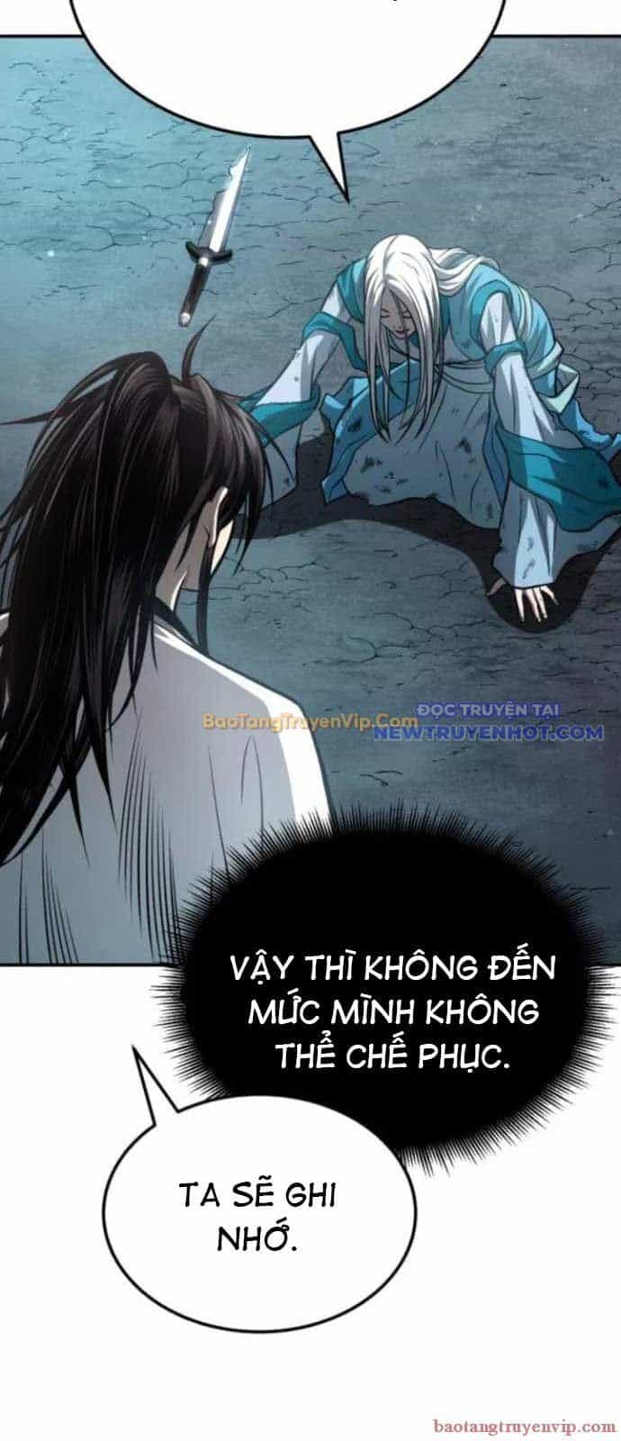 Quy Hoàn Lục Ma Đạo - Chương 48 - ảnh 21