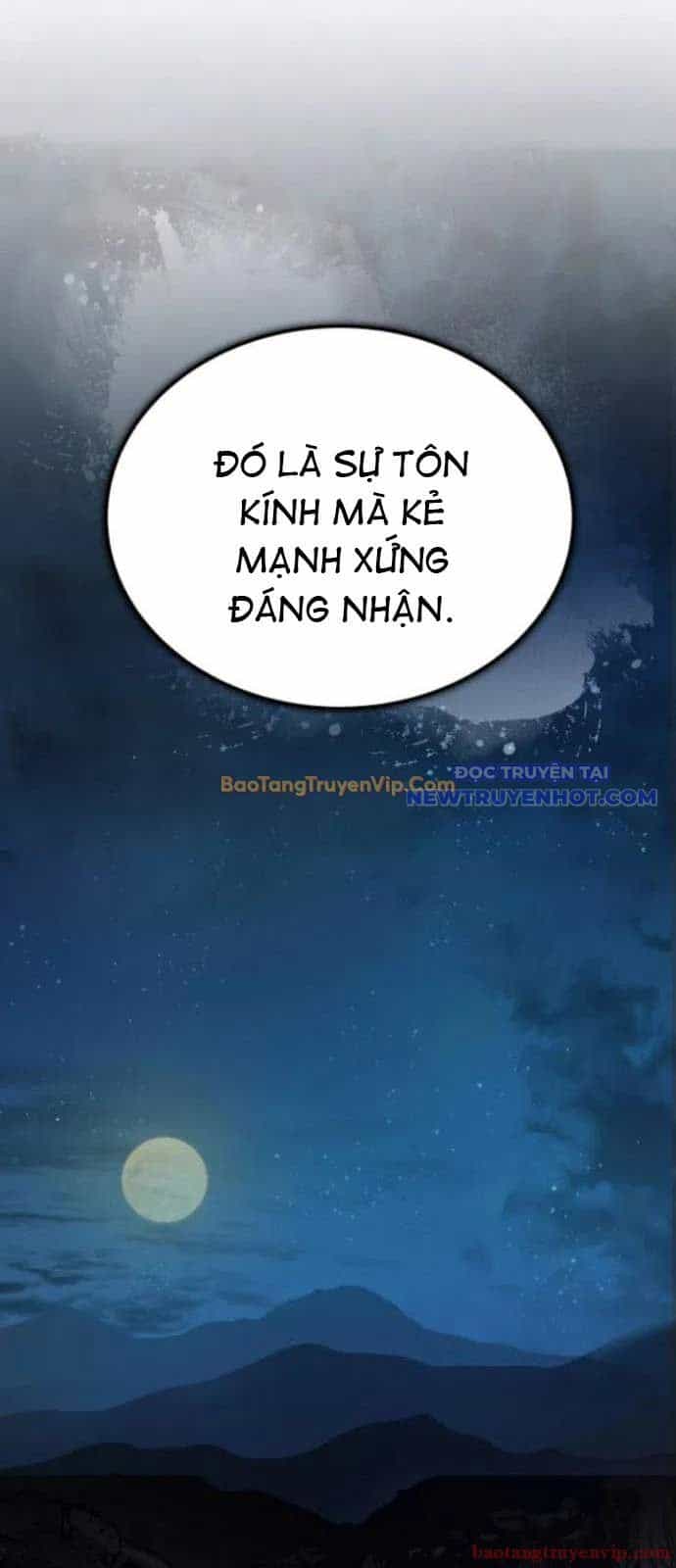 Quy Hoàn Lục Ma Đạo - Chương 48 - ảnh 32