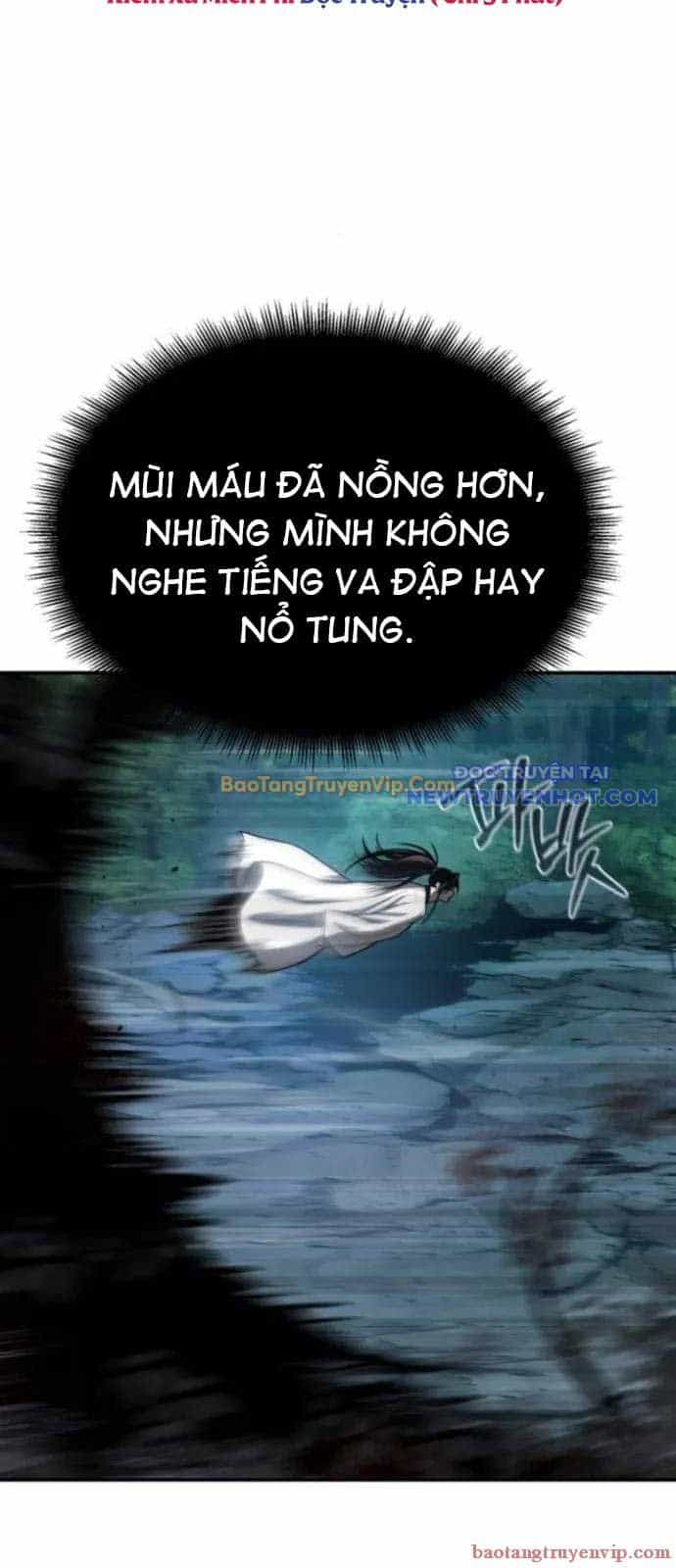 Quy Hoàn Lục Ma Đạo - Chương 48 - ảnh 35