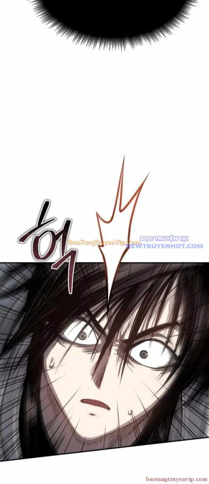Quy Hoàn Lục Ma Đạo - Chương 48 - ảnh 37