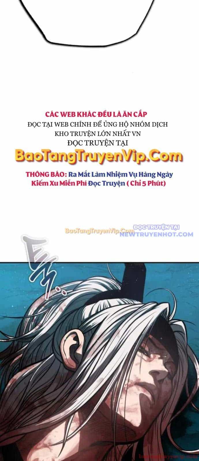 Quy Hoàn Lục Ma Đạo - Chương 48 - ảnh 54