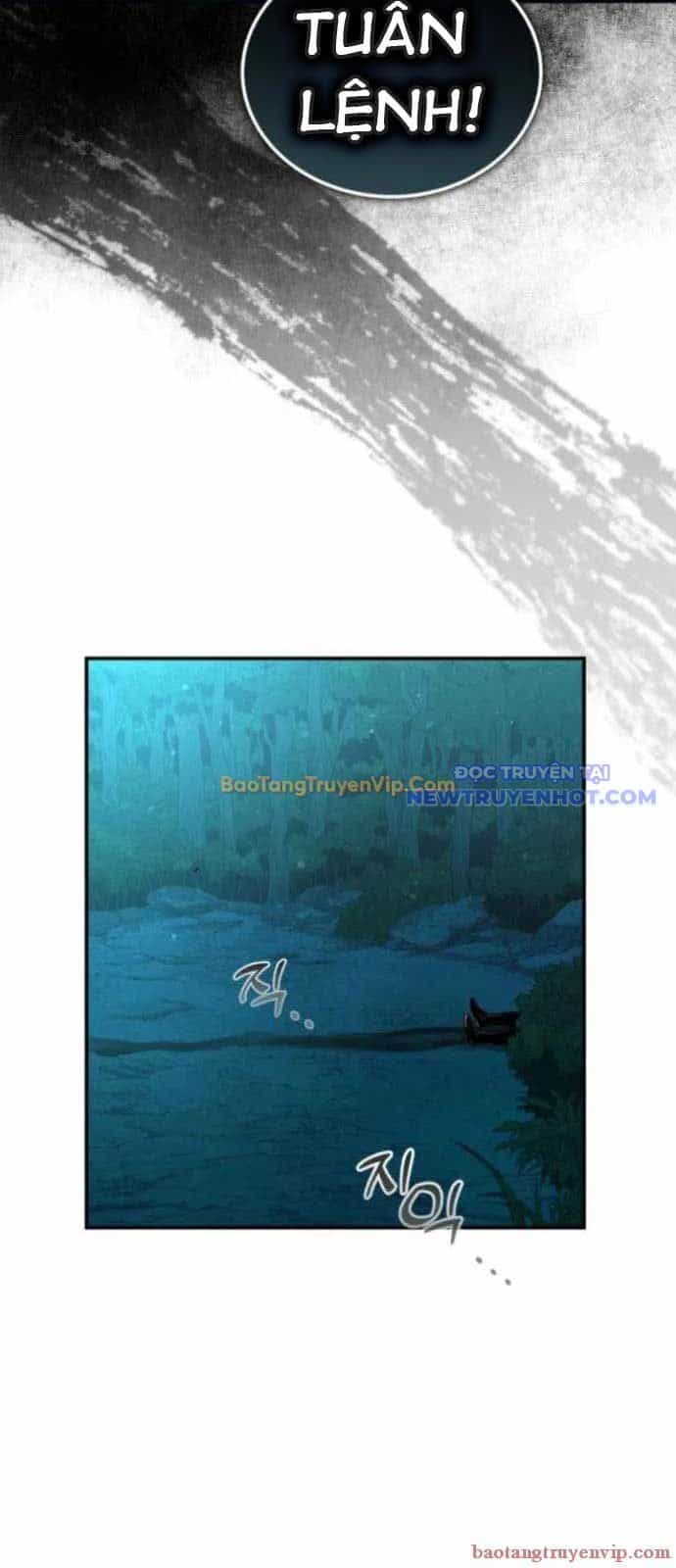 Quy Hoàn Lục Ma Đạo - Chương 48 - ảnh 56