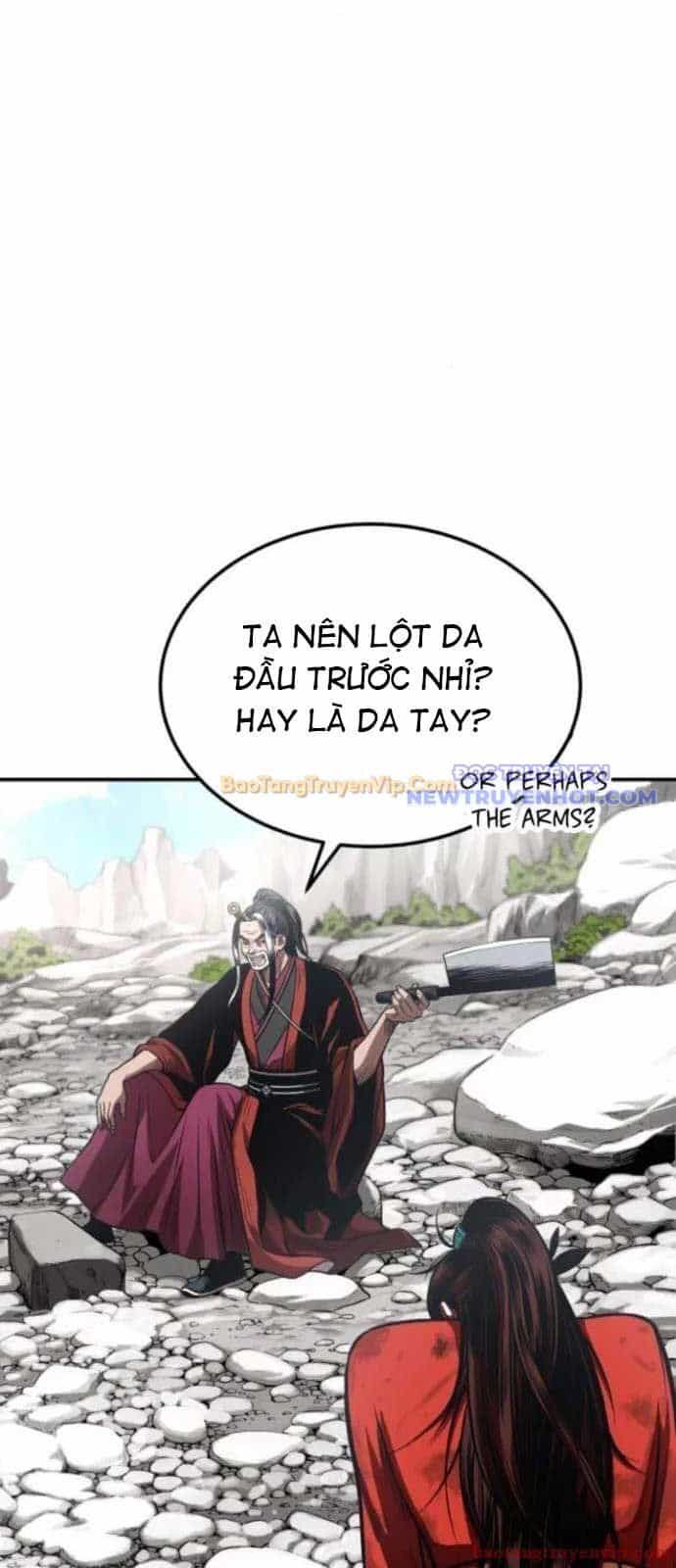 Quy Hoàn Lục Ma Đạo - Chương 48 - ảnh 59