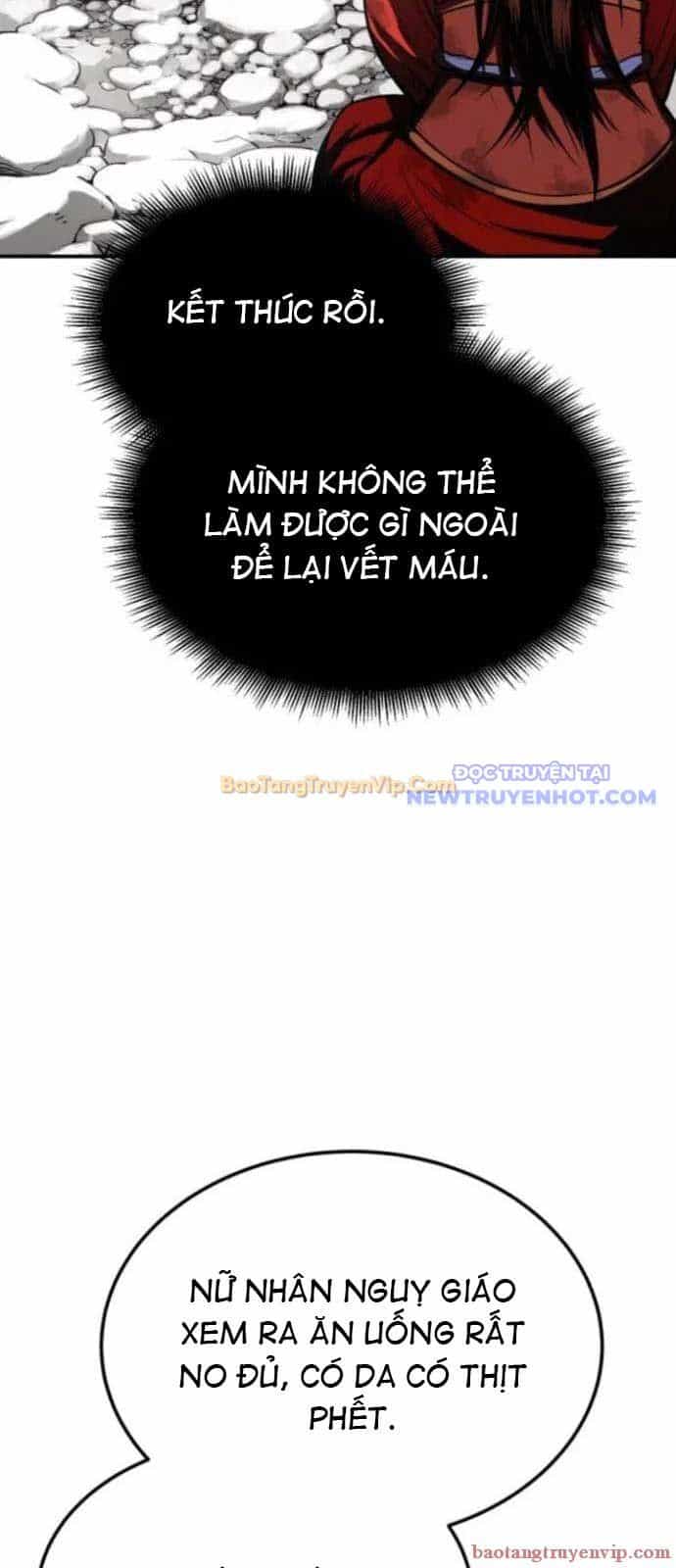 Quy Hoàn Lục Ma Đạo - Chương 48 - ảnh 60