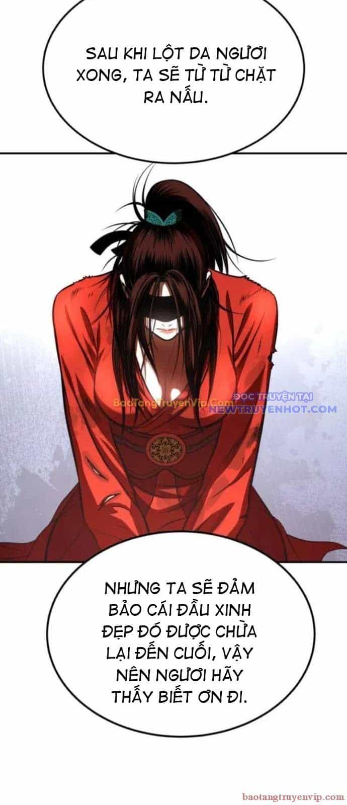 Quy Hoàn Lục Ma Đạo - Chương 48 - ảnh 62