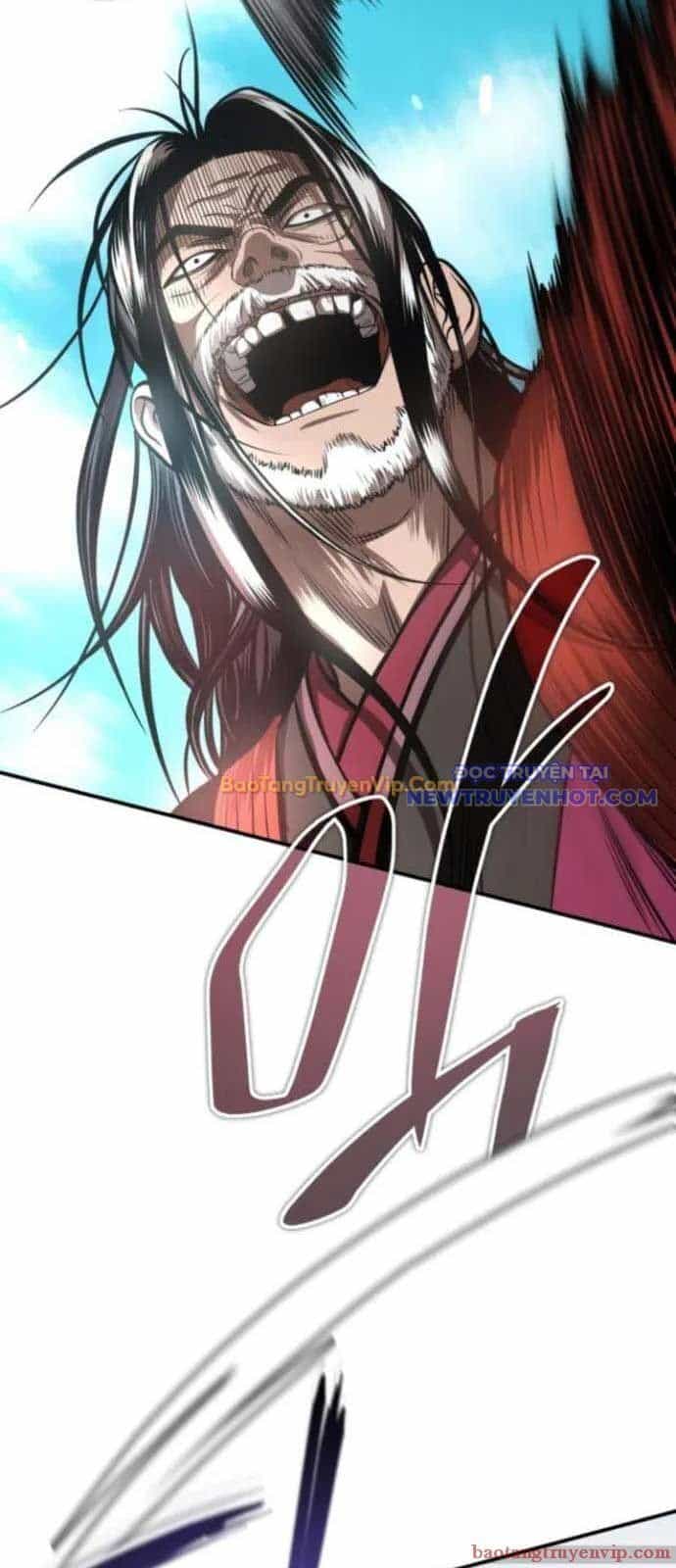 Quy Hoàn Lục Ma Đạo - Chương 48 - ảnh 68