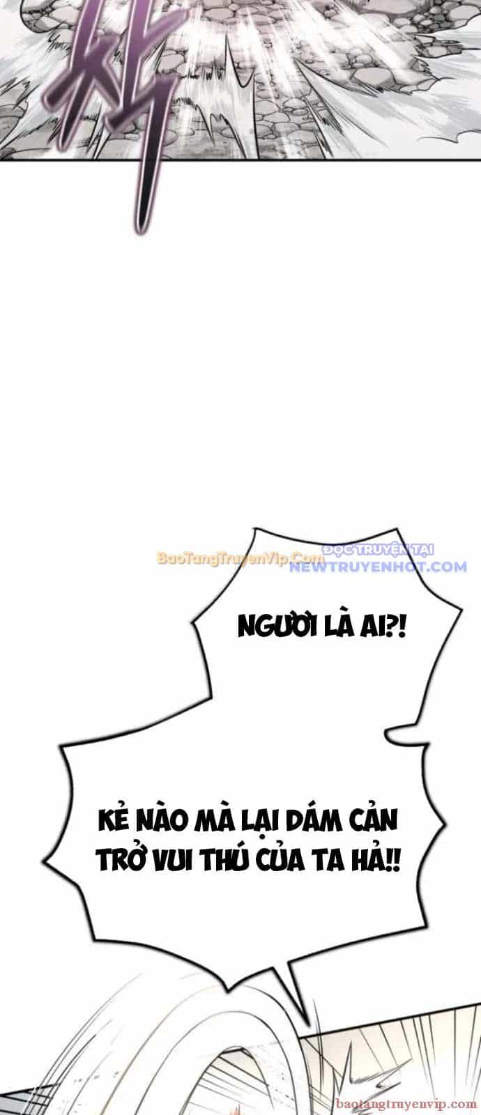 Quy Hoàn Lục Ma Đạo - Chương 48 - ảnh 72