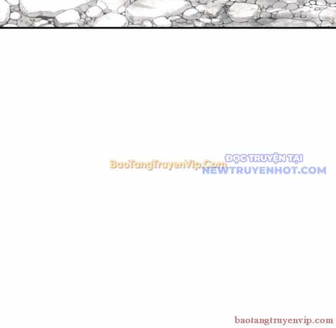 Quy Hoàn Lục Ma Đạo - Chương 48 - ảnh 75