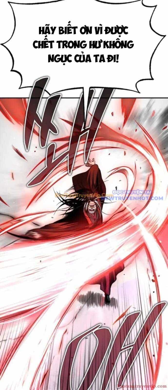 Quy Hoàn Lục Ma Đạo - Chương 48 - ảnh 84