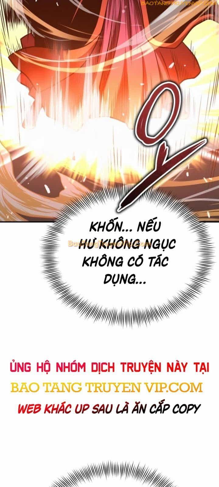 Quy Hoàn Lục Ma Đạo - Chương 49 - ảnh 11