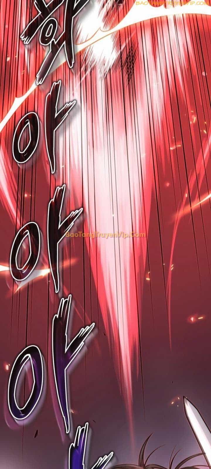 Quy Hoàn Lục Ma Đạo - Chương 49 - ảnh 16