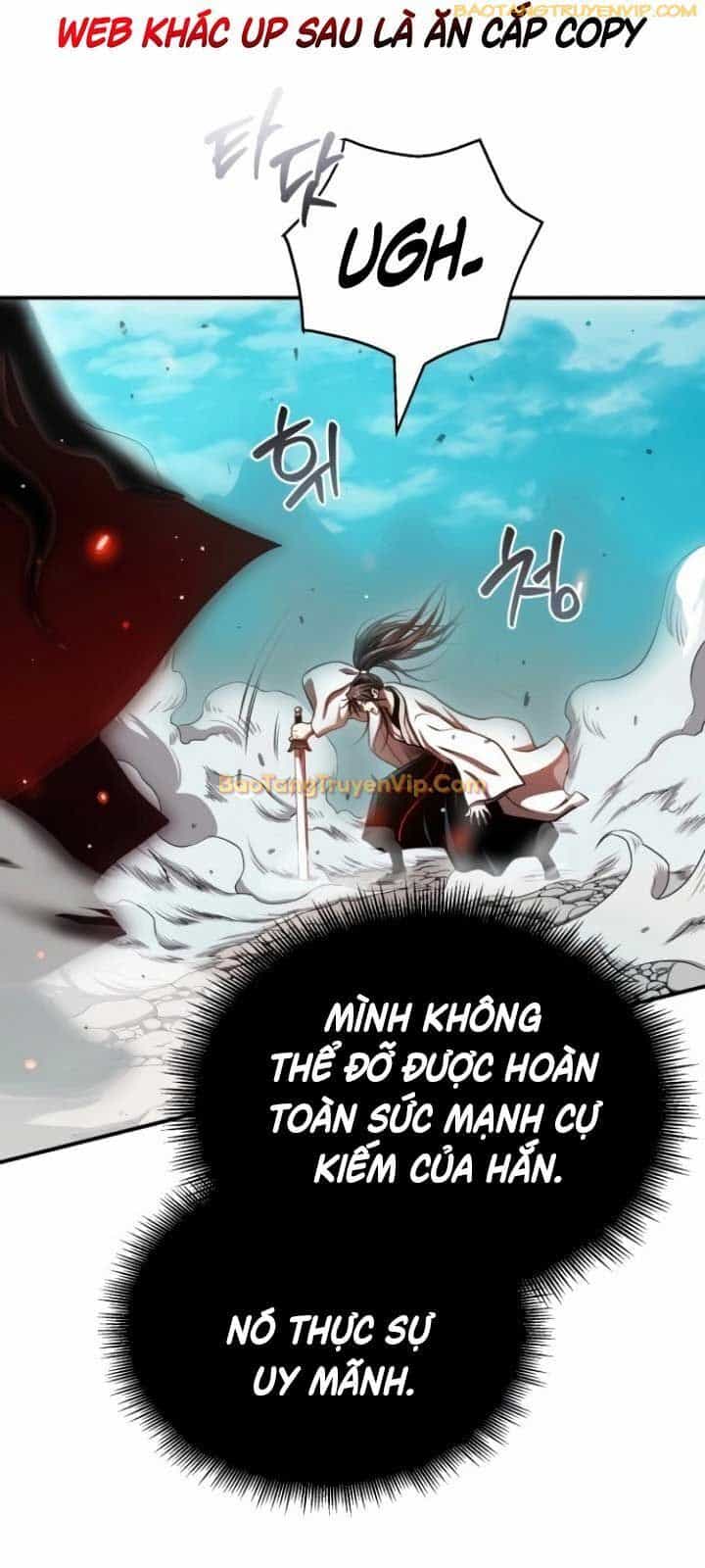 Quy Hoàn Lục Ma Đạo - Chương 49 - ảnh 23