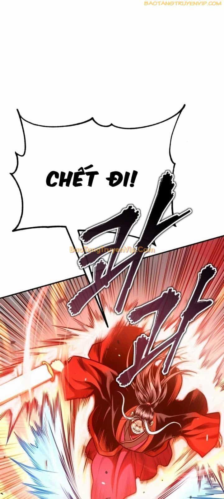 Quy Hoàn Lục Ma Đạo - Chương 49 - ảnh 24