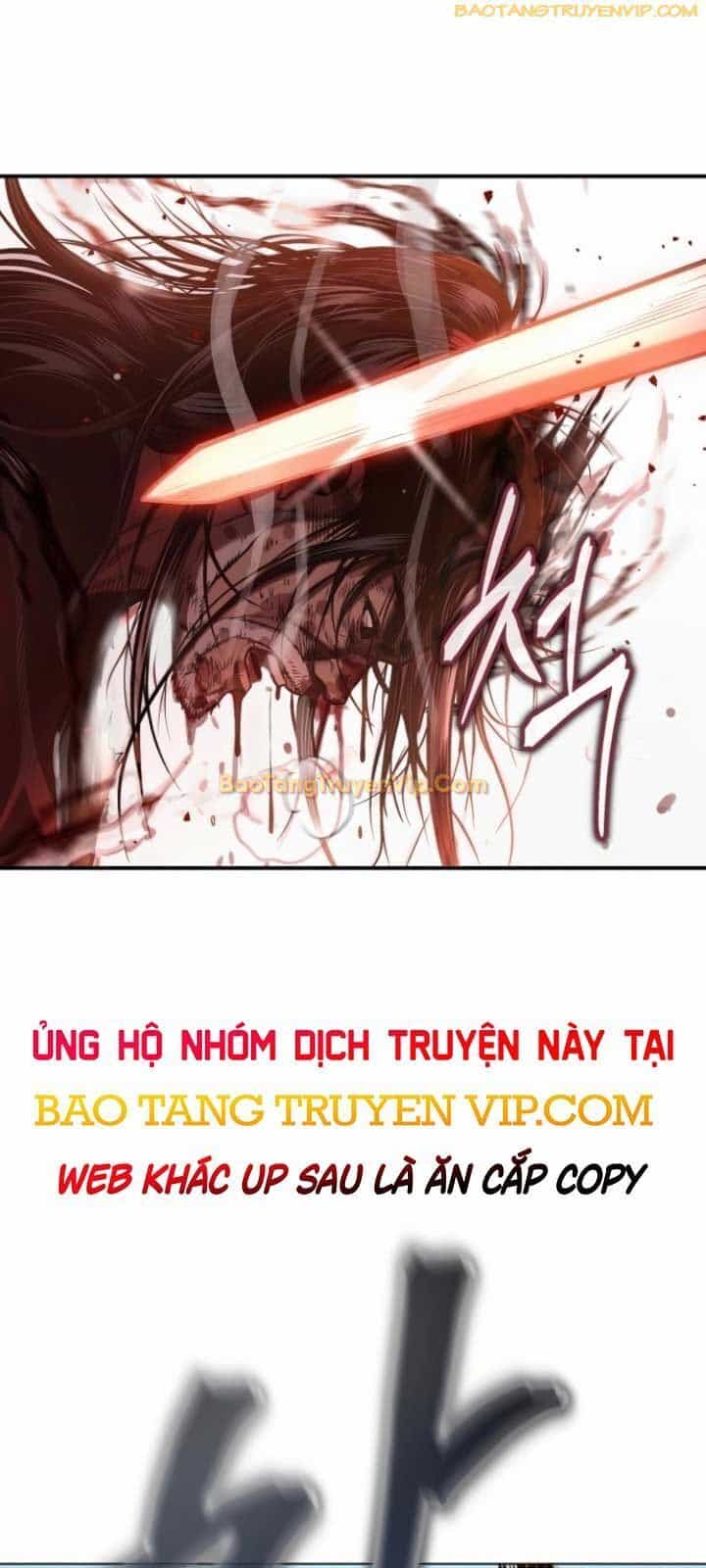 Quy Hoàn Lục Ma Đạo - Chương 49 - ảnh 35